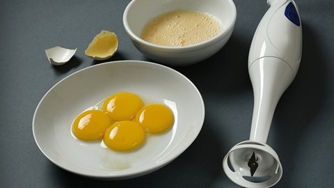 frullatore800x450